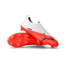Chaussure de football Puma Enfant Ultra Nitro 7 LL Ultimate FG/AG