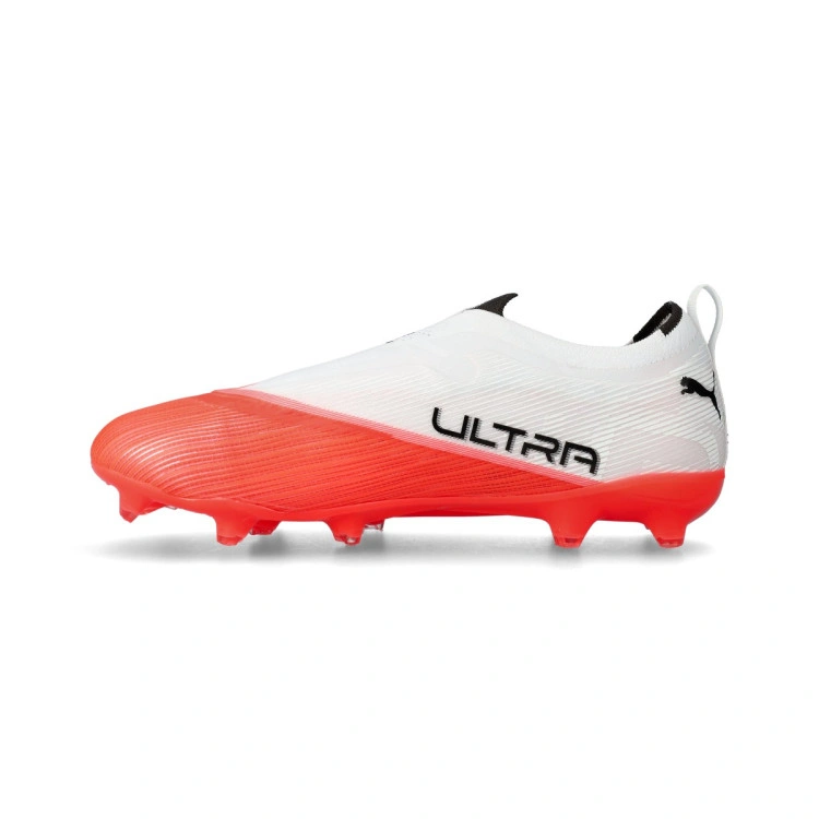 bota-puma-ultra-nitro-7-ll-ultimate-fgag-kinder-blanco-2