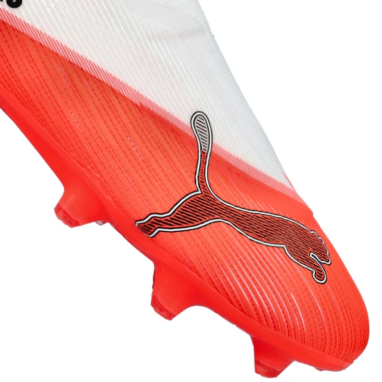 bota-puma-ultra-nitro-7-ll-ultimate-fgag-kinder-blanco-6
