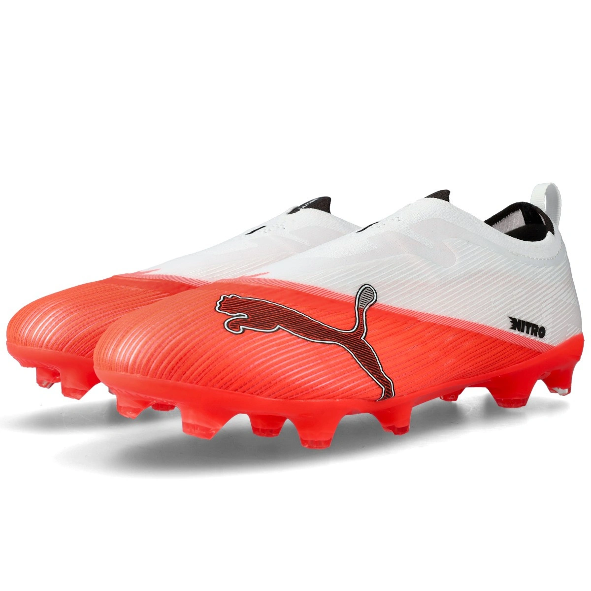 bota-puma-ultra-nitro-7-ll-ultimate-fgag-kinder-blanco-9