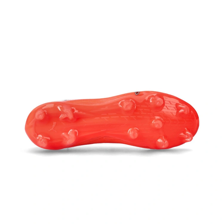 bota-puma-ultra-nitro-7-ultimate-nino-fg-ultra-red-black-white-3
