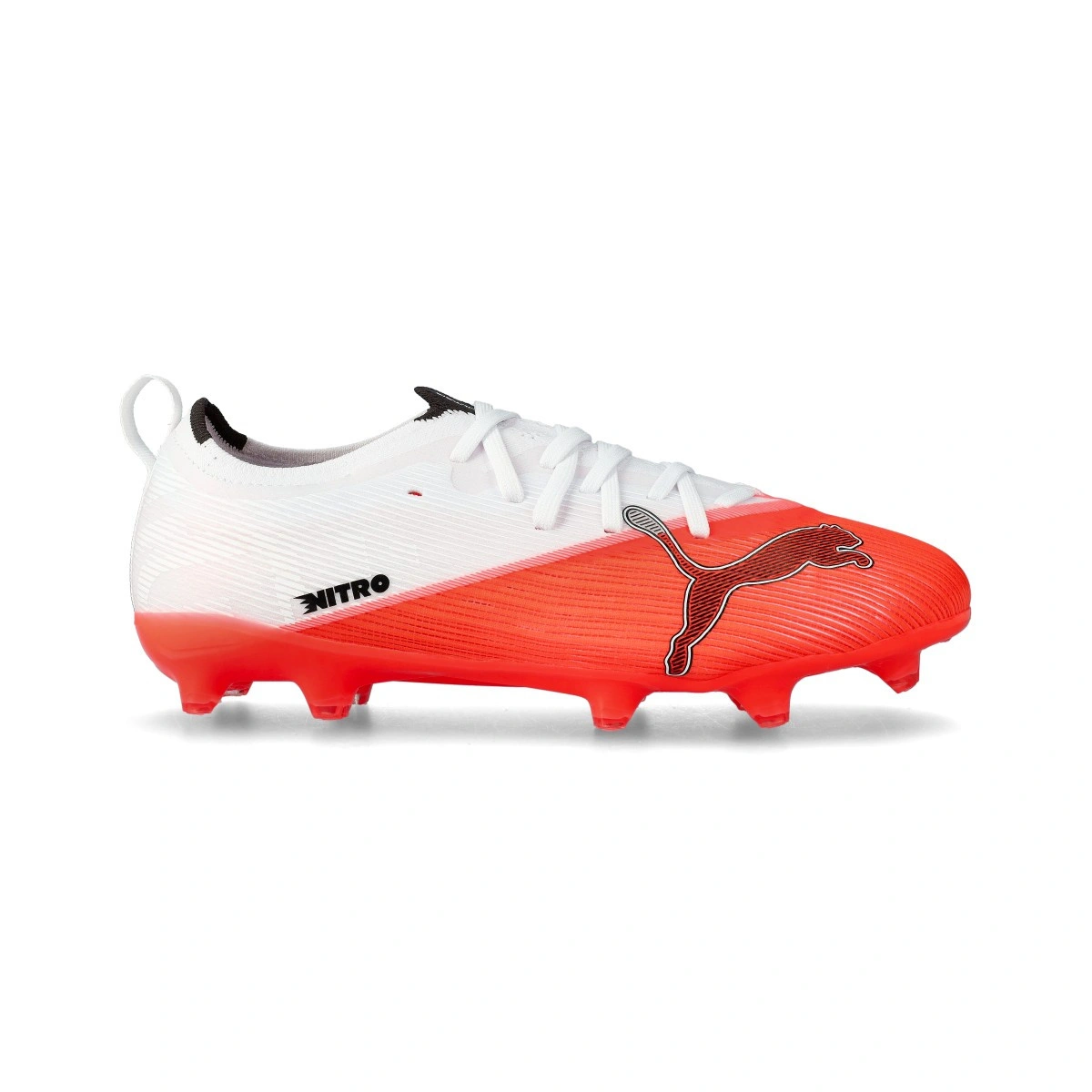 bota-puma-ultra-nitro-7-ultimate-nino-fg-ultra-red-black-white-1