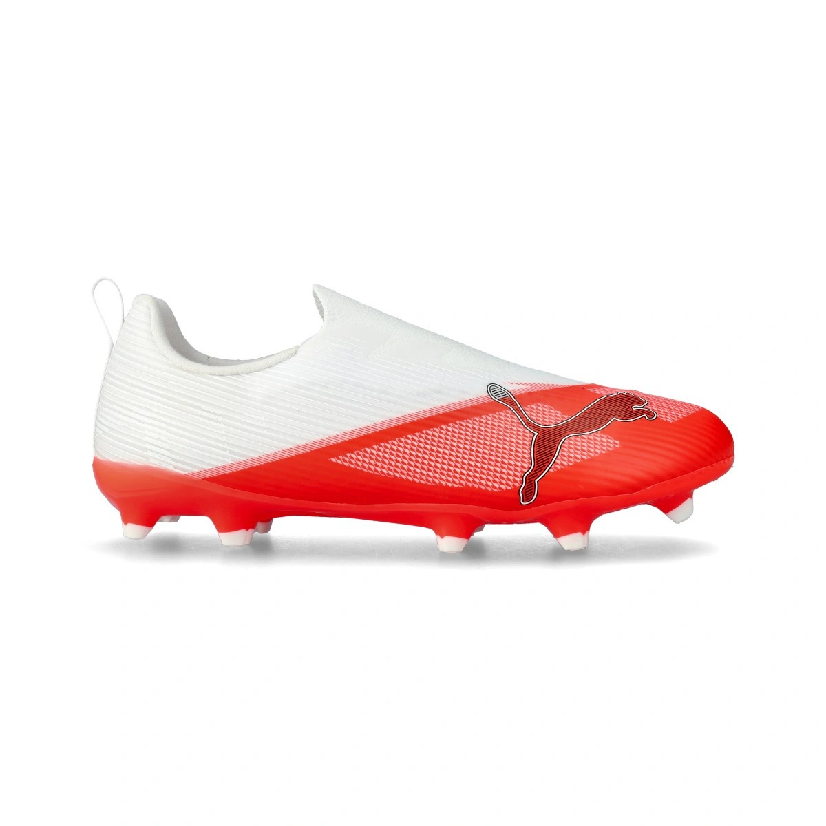bota-puma-ultra-7-match-ll-fgag-kinder-blanco-1