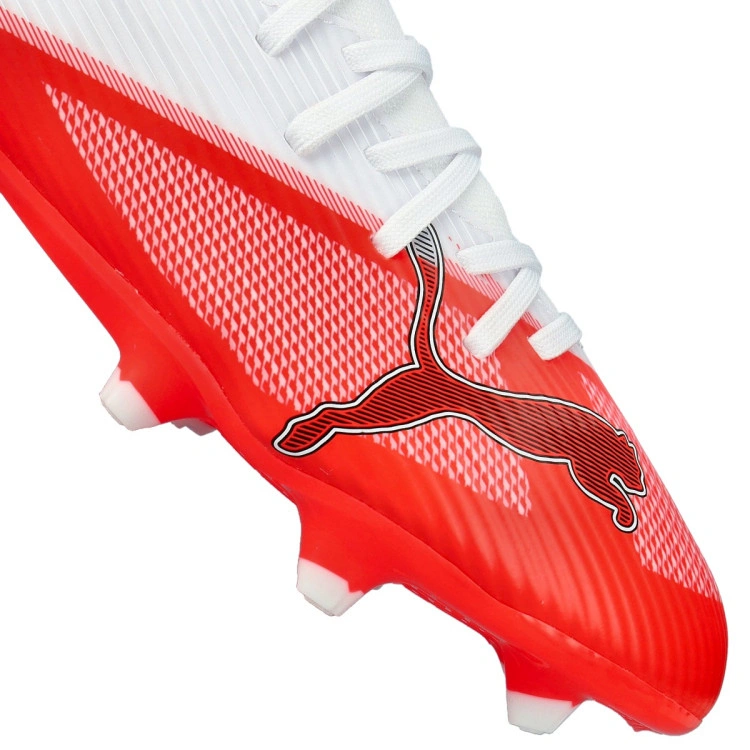 bota-puma-ultra-7-match-fgag-kinder-blanco-6