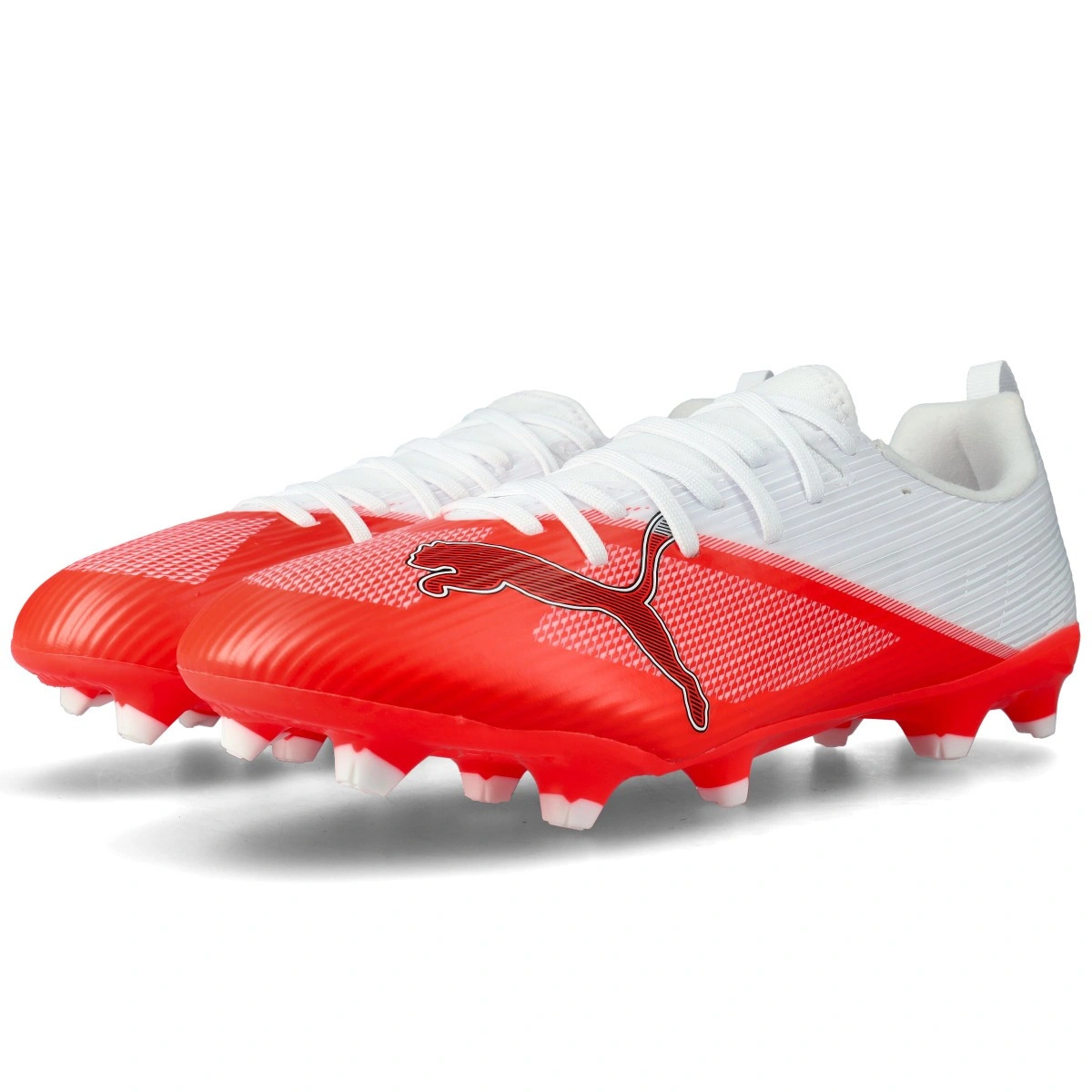 bota-puma-ultra-7-match-fgag-kinder-blanco-9