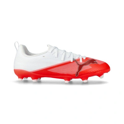 Chaussure de football Enfant Ultra 7 Match FG/AG