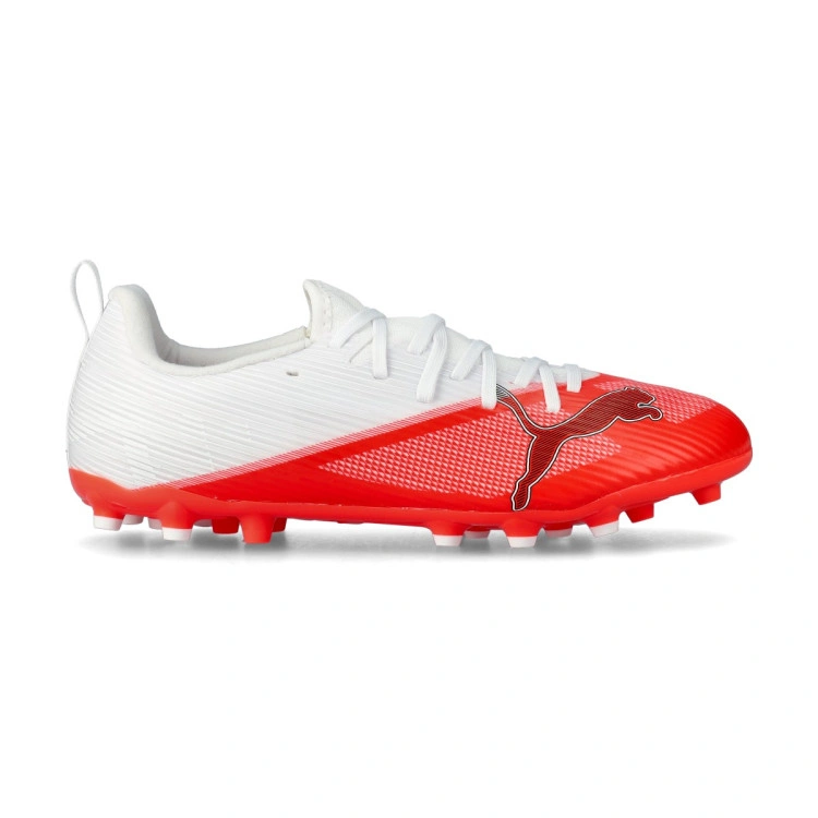 bota-puma-ultra-7-match-mg-nino-blanco-1