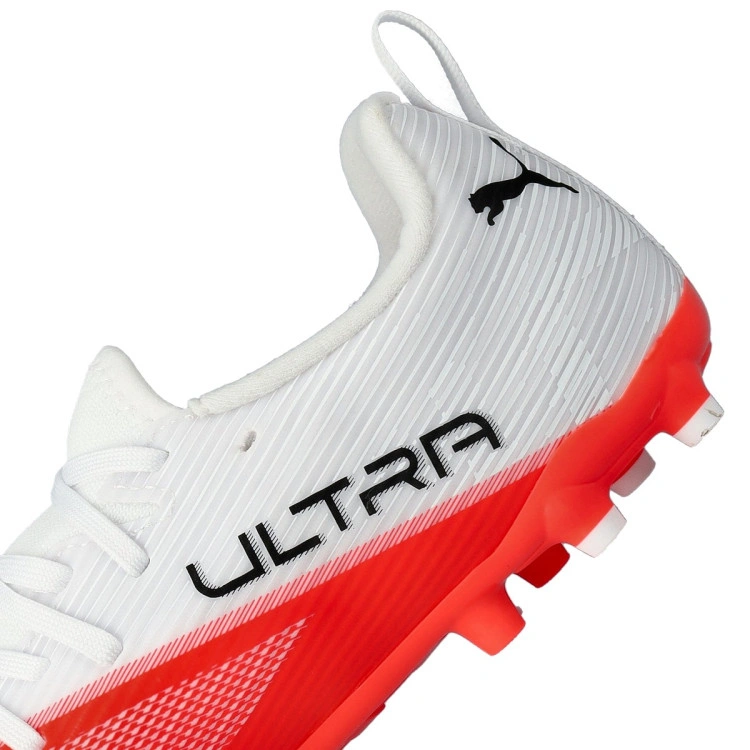 bota-puma-ultra-7-match-mg-nino-blanco-7