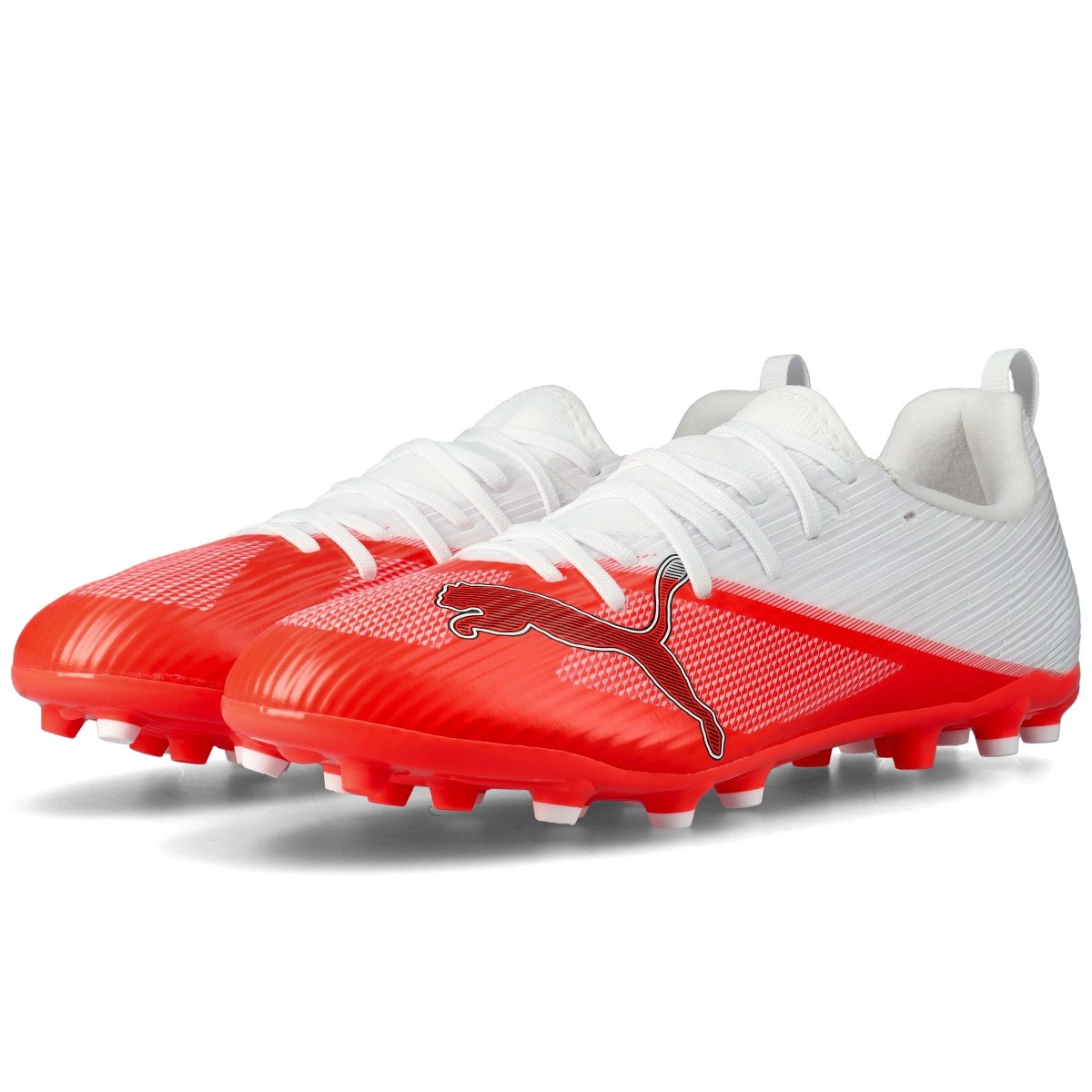 bota-puma-ultra-7-match-mg-nino-blanco-9