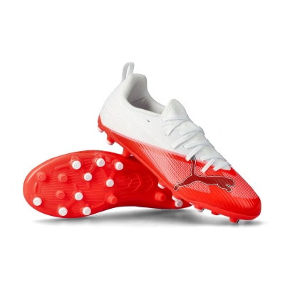 Chaussure de football Enfant Ultra 7 Match MG
