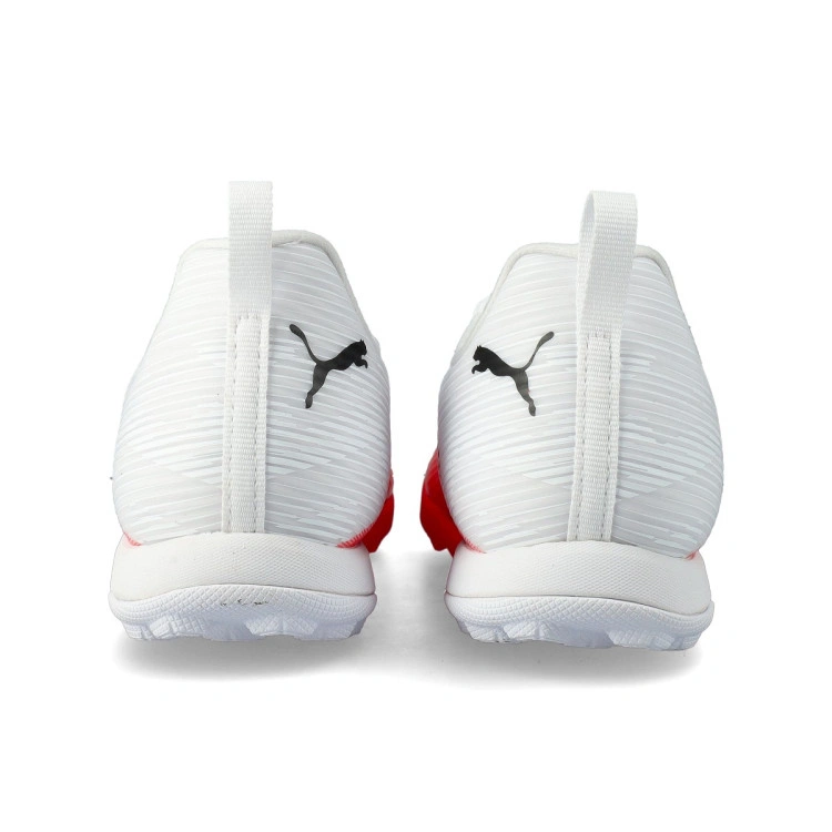 bota-puma-ultra-7-match-turf-kinder-blanco-4