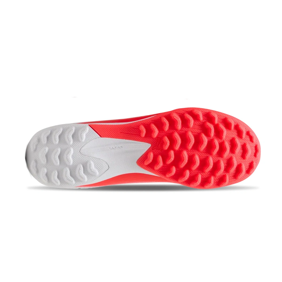 bota-puma-ultra-7-match-turf-nino-ultra-red-puma-black-white-4