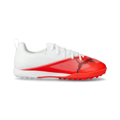 Chaussure de football Enfant Ultra 7 Match Turf