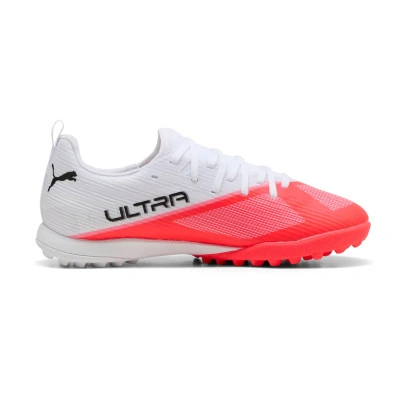 Chaussure de football Ultra 7 Match Turf Niño