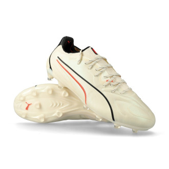 Chaussure de football Puma King 20 Ultimate FG/AG