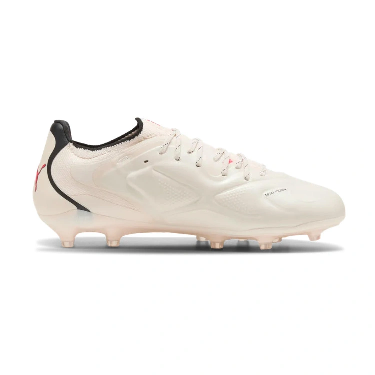 bota-puma-king-20-ultimate-fgag-sugared-almond-black-1