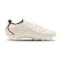 King 20 Ultimate FG/AG-Sugared Almond-Black