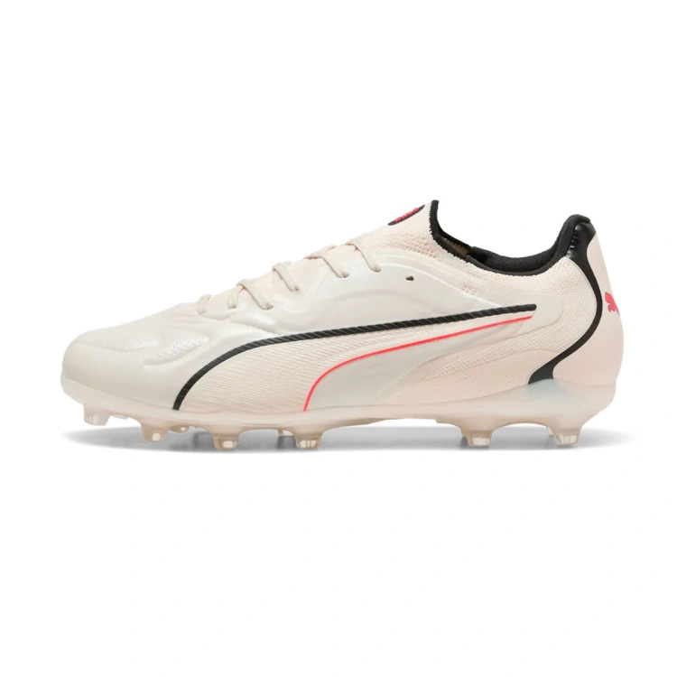 bota-puma-king-20-pro-fgag-sugared-almond-puma-black-2