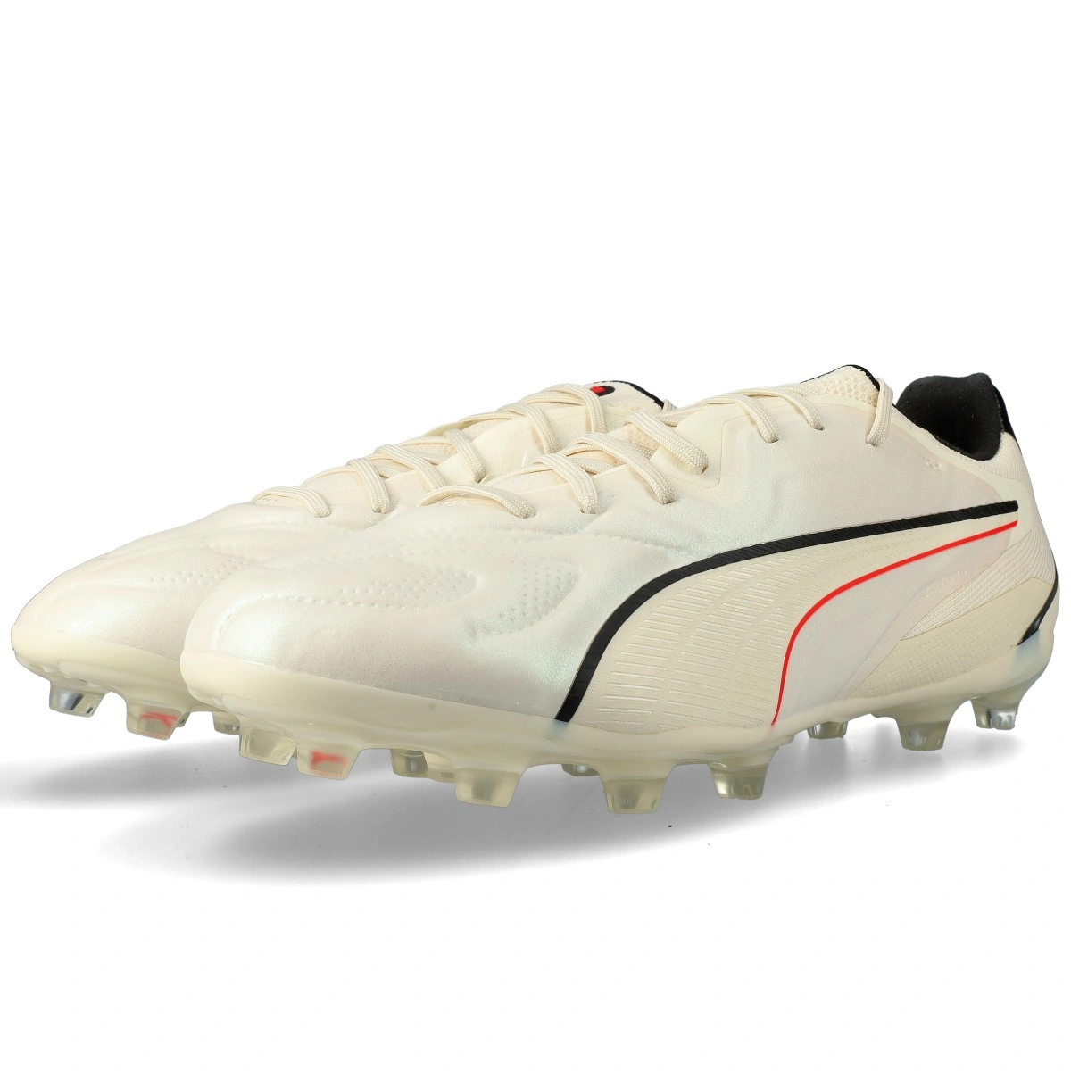bota-puma-king-20-pro-fgag-beige-9