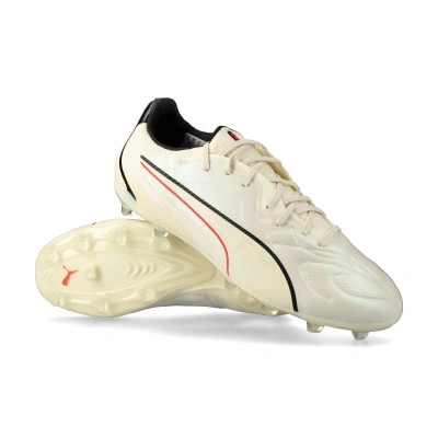 Chaussure de football King 20 Pro FG/AG