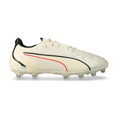 Chaussure de football King 20 Pro FG/AG