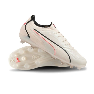 Chaussure de football King 20 Pro FG/AG