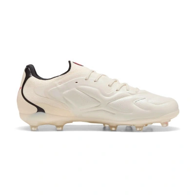Chaussure de football King 20 Pro FG/AG