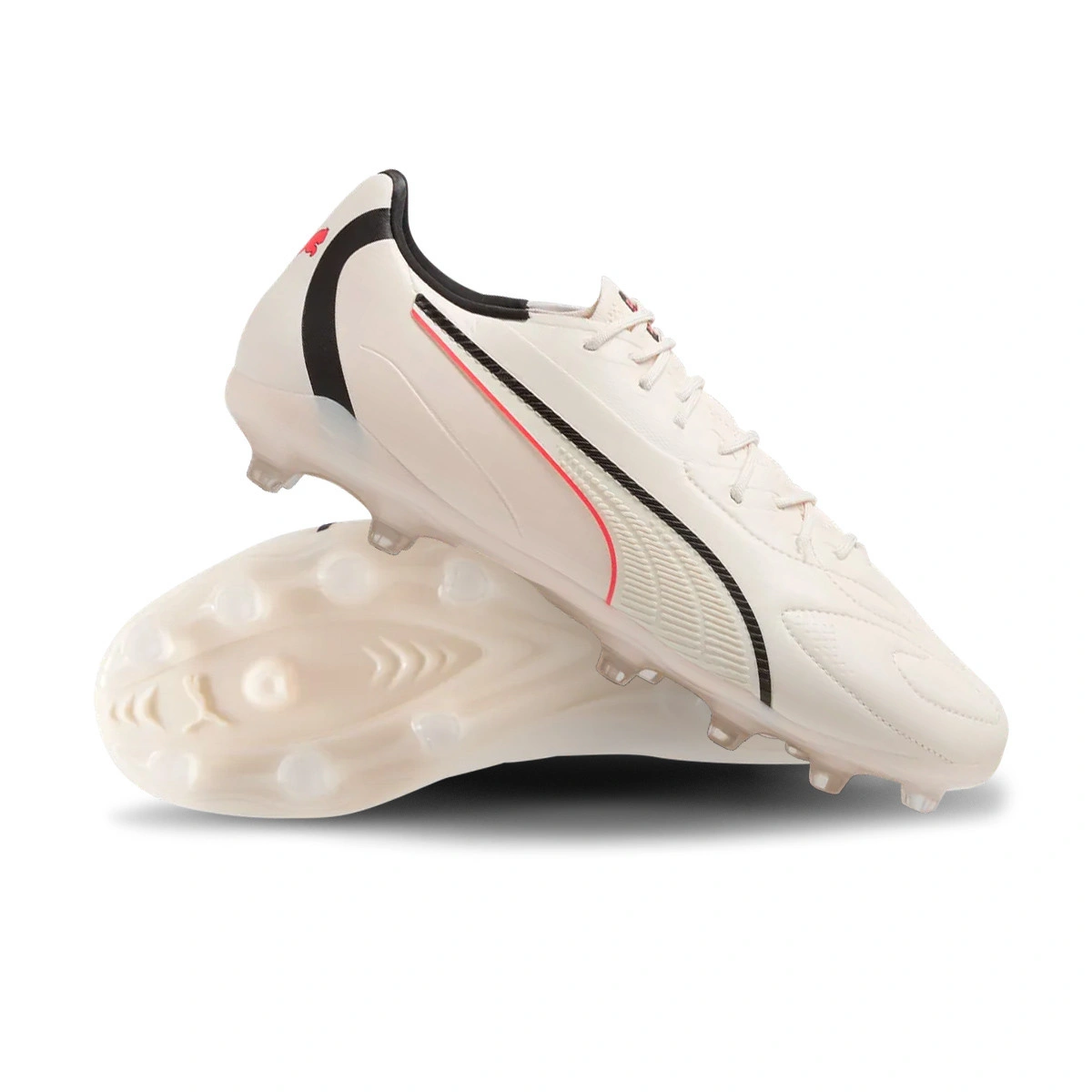 bota-puma-king-20-match-fgag-sugared-almond-black-0