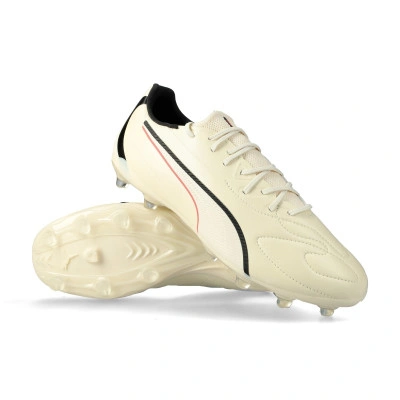 Chaussure de football King 20 Match FG/AG