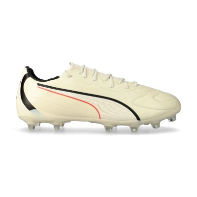 Chaussure de football King 20 Match FG/AG