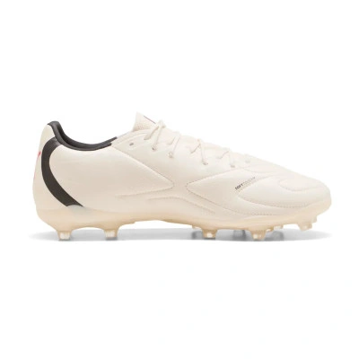 Chaussure de football King 20 Match FG/AG