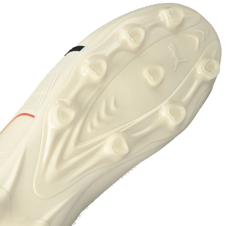 bota-puma-king-20-match-fgag-kinder-beige-8