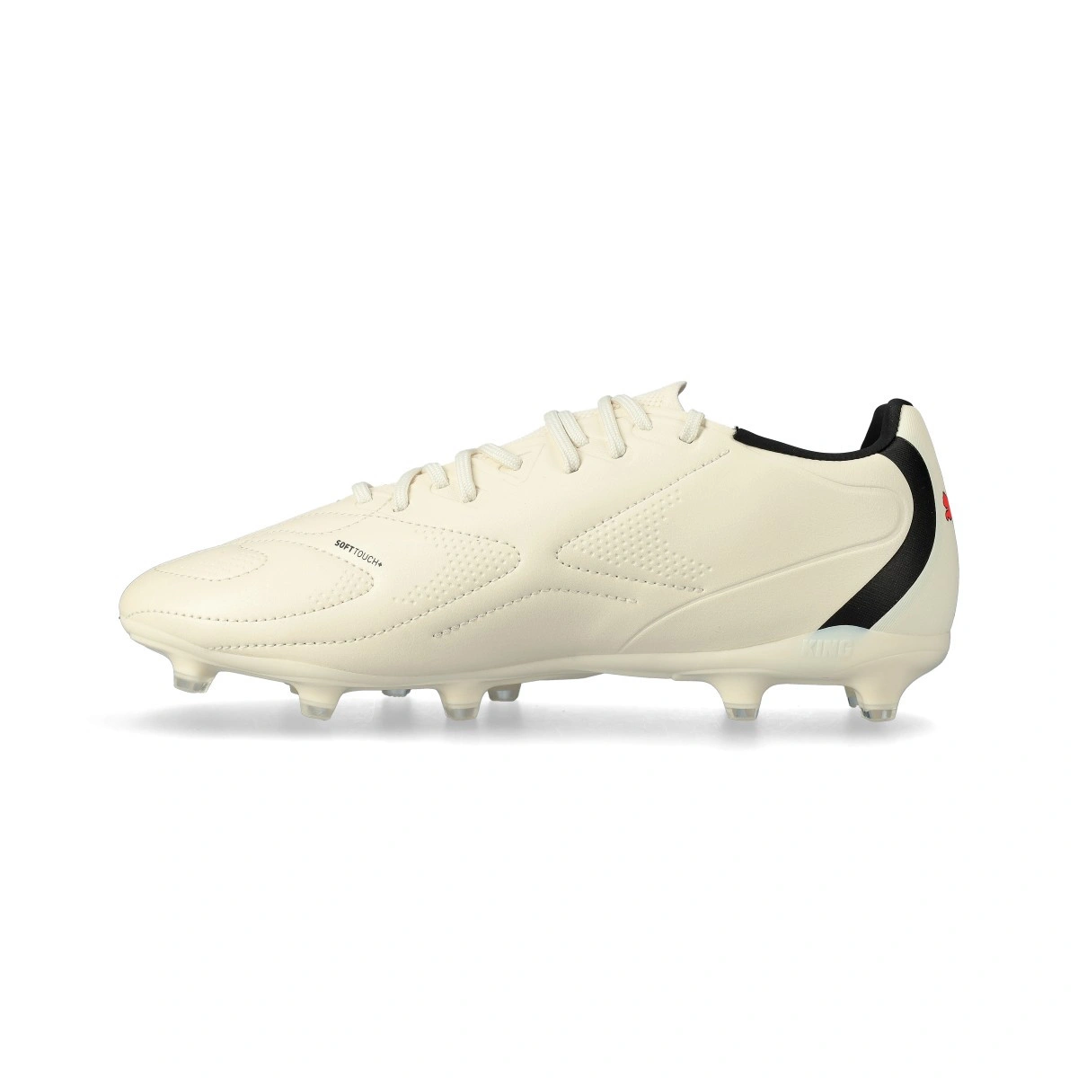bota-puma-king-20-match-fgag-kinder-beige-2