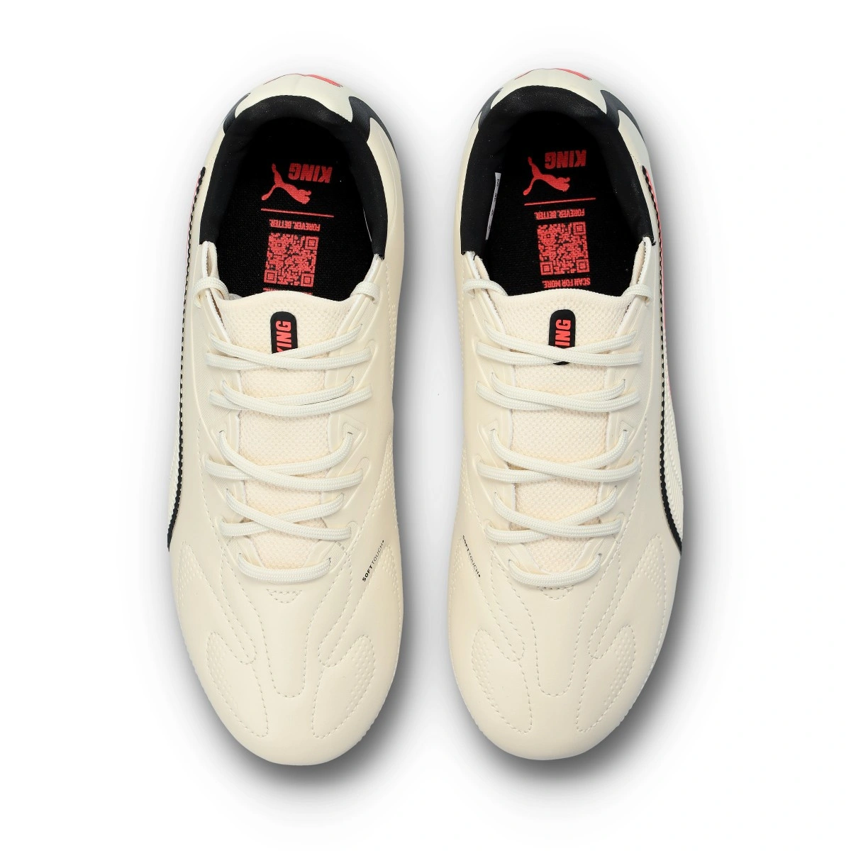 bota-puma-king-20-match-fgag-kinder-beige-5