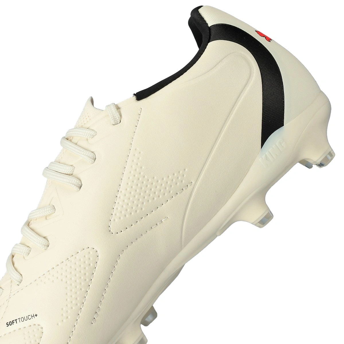 bota-puma-king-20-match-fgag-kinder-beige-7