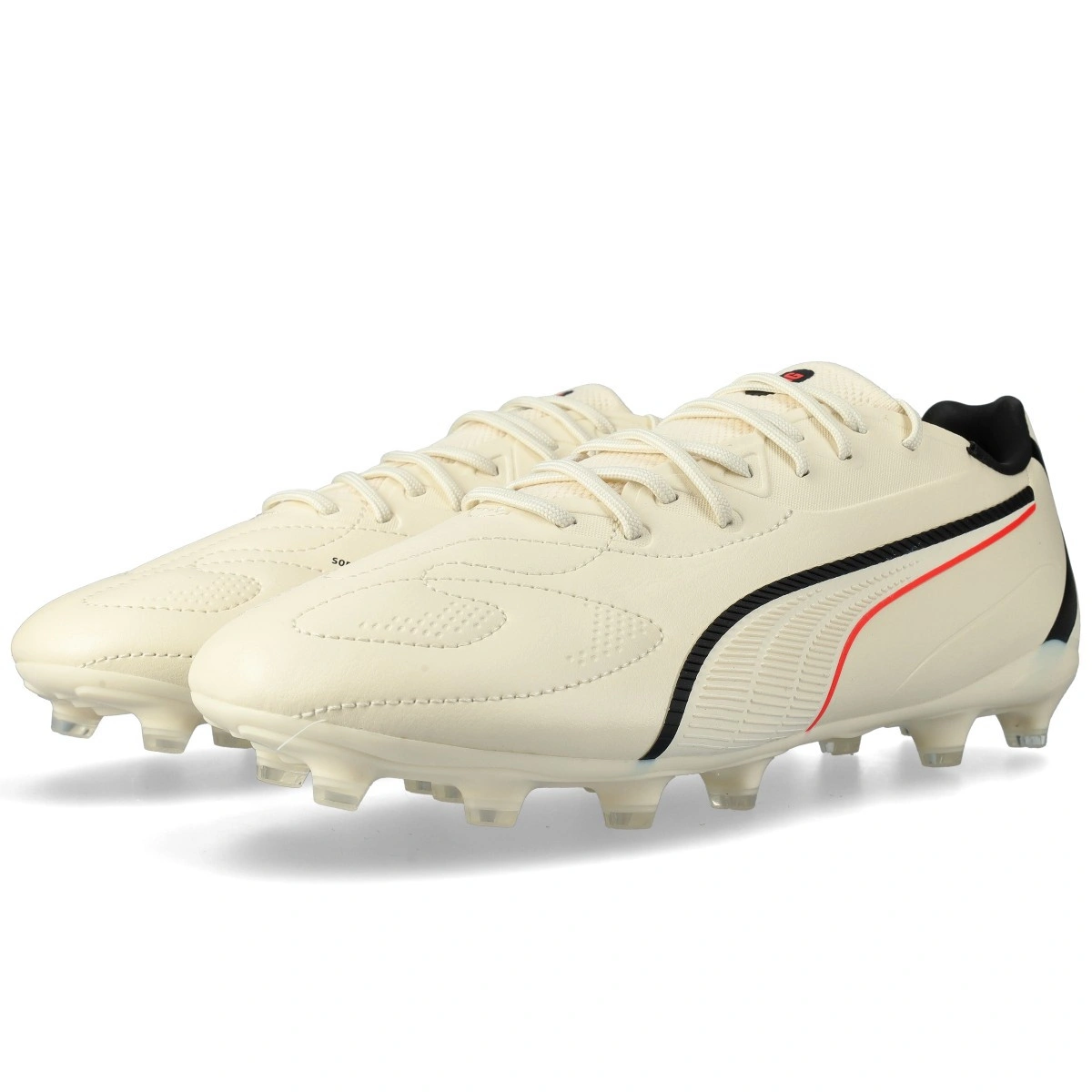 bota-puma-king-20-match-fgag-kinder-beige-9