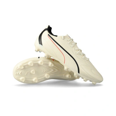 Chaussure de football Enfant King 20 Match FG/AG