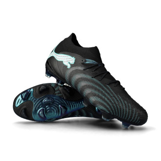 Chaussure de football Puma Future 9 Ultimate FG