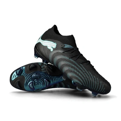 Chaussure de football Future 9 Ultimate FG