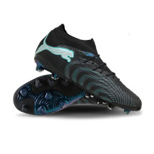 Chaussure de football Puma Future 9 Ultimate AG