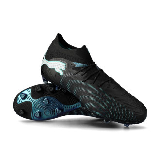 Chaussure de football Puma Future 9 Ultimate AG