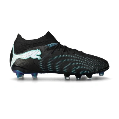 Chaussure de football Future 9 Ultimate AG