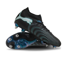 Chaussure de football Puma Future 9 Ultimate MXSG