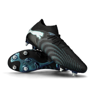 Chaussure de football Puma Future 9 Ultimate MXSG