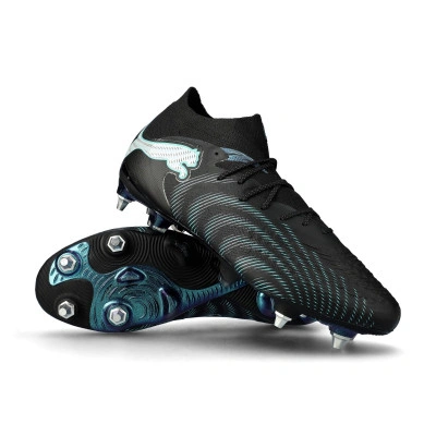 Chaussure de football Future 9 Ultimate MXSG