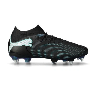 Chaussure de football Future 9 Ultimate MXSG