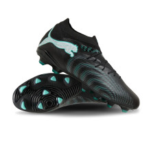 Chaussure de football Puma Future 9 Pro FG/AG