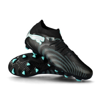 Chaussure de football Puma Future 9 Pro FG/AG Chaussure de football Puma Future 9 Pro FG/AG