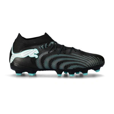 Chaussure de football Future 9 Pro FG/AG