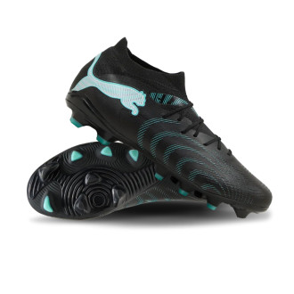 Chaussure de football Puma Future 9 Match FG/AG